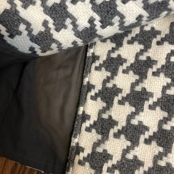 Hydraulic Coat NWT - Picture 8 of 11